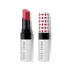 Extra Lip Tint
