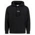 Hoodie Inked Danis