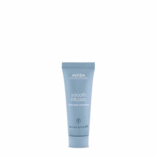 Smooth Infusion™ Style-Prep Smoother™ Travel Size