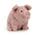 Rondle Pig