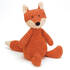 Cordy Roy Fuchs