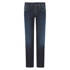 Jeans Anbass