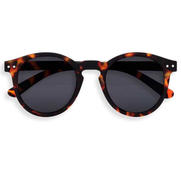 #M SUN Tortoise +0.00