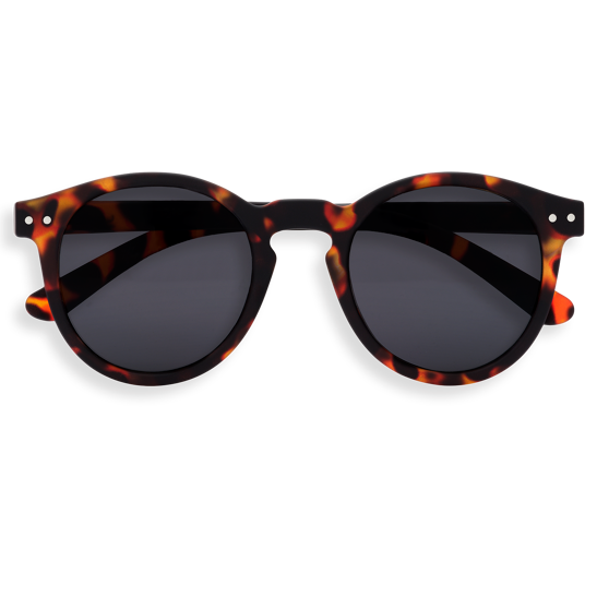 #M SUN Tortoise +0.00