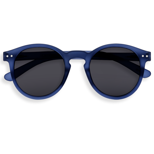 #M SUN Night Blue +0.00