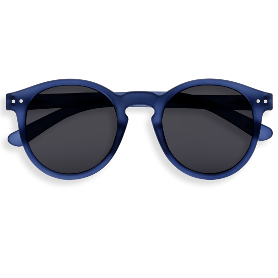 #M SUN Night Blue +0.00