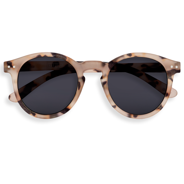 #M SUN Light Tortoise +0.00