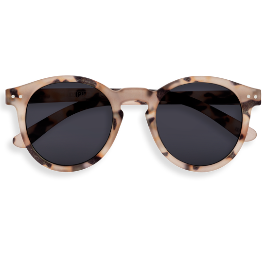 #M SUN Light Tortoise +0.00