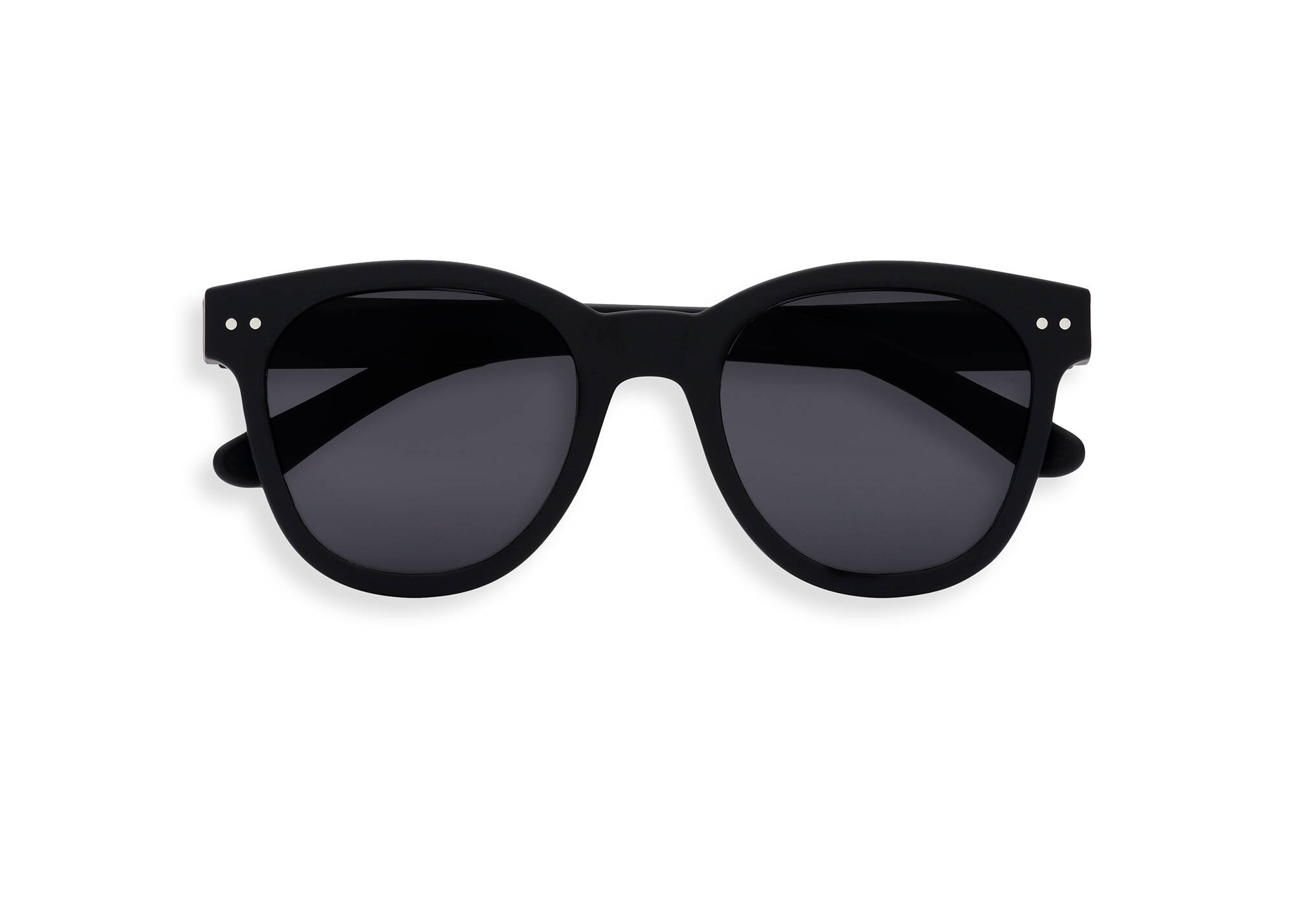 Izipizi #N SUN Black +0.00 | +0.00) Shop the Look, Looks Für Damen