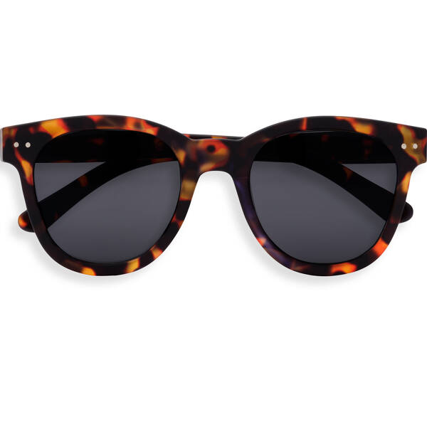 #N SUN Tortoise +0.00