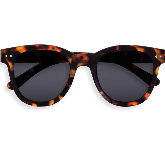 #N SUN Tortoise +0.00