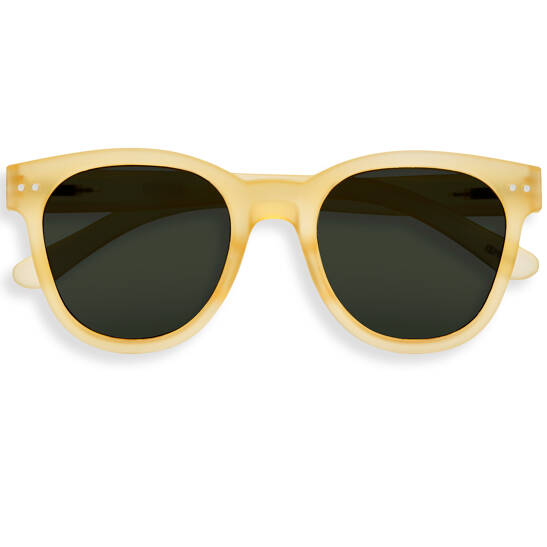 #N SUN Yellow Honey +0.00