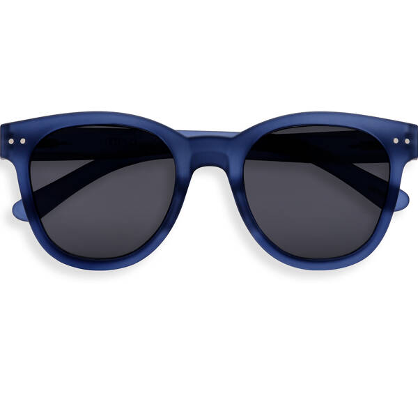 #N SUN Night Blue +0.00