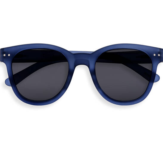 #N SUN Night Blue +0.00