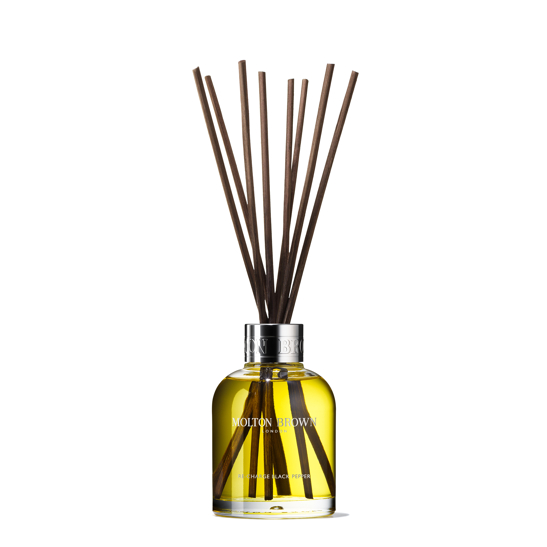 Re-Charge Black Pepper Aroma Reeds