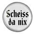 Anstecker 20mm schlicht