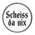 Gaudiknopf Anstecker