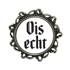 Gaudiknopf Anstecker