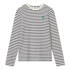 Shirt Mel Stripe