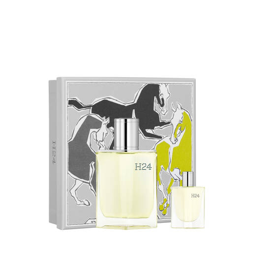 Geschenkbox H24, Eau de Toilette
