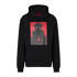 Sweatshirt Doodie