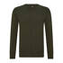 Longsleeve
