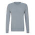 Longsleeve
