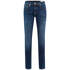 Jeans Jayden