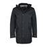 Jacke Chelsea