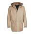Jacke Chelsea