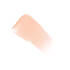 Roseglow Sheer Lipstick