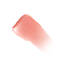 Roseglow Sheer Lipstick
