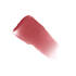 Roseglow Sheer Lipstick