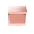 Roseglow Blush Color Infusion 