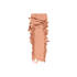 Roseglow Blush Color Infusion
