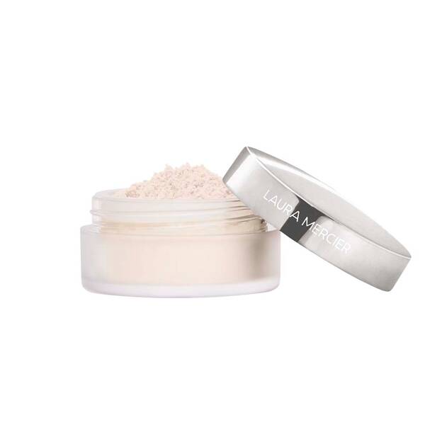 TLSP Light Catcher Beauty to go