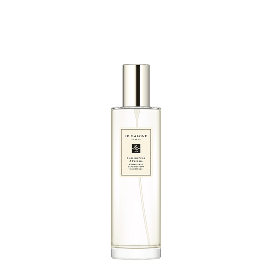 English Pear & Freesia Room Spray