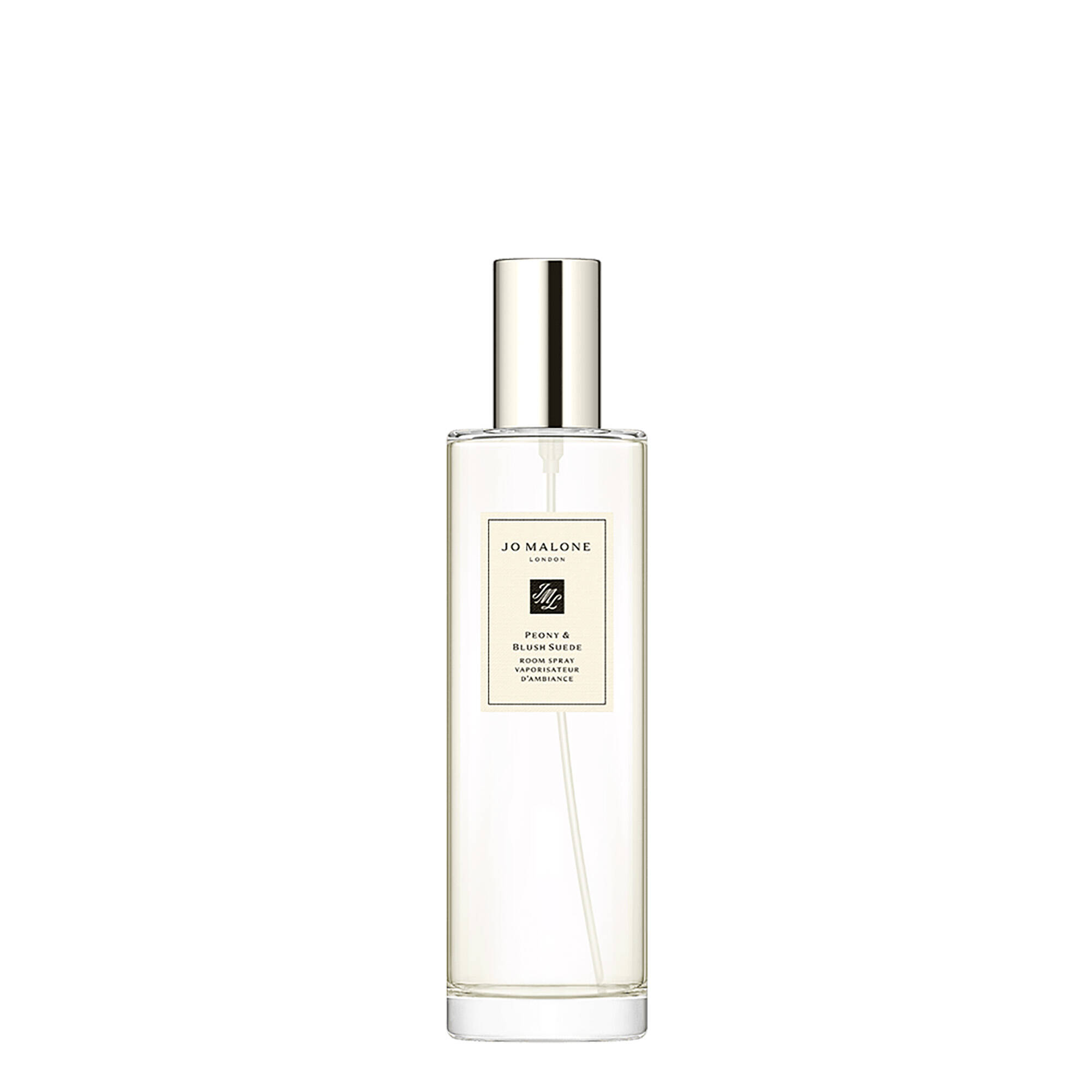 English Pear & Freesia Room Spray von Jo Malone London - online