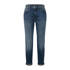 Jeans Like