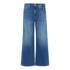 Jeans The Cropped Jo