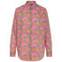 Bluse Mira