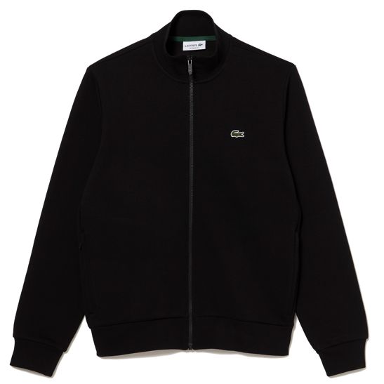 Sweatjacke