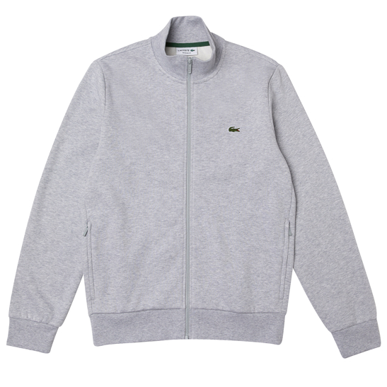 Sweatjacke