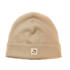 Baby Beanie Kirsche