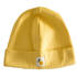 Kids Beanie Zitrone