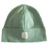 Kids Beanie Birne