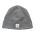 Kids Beanie Papierboot