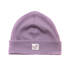 Kids Beanie Oh happy Day