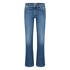 Jeans Paris Flared