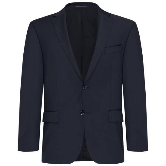 Sakko/Jacket CG TRF-Ted BV